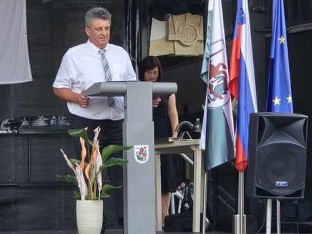Obrtnik leta 2026 (3)